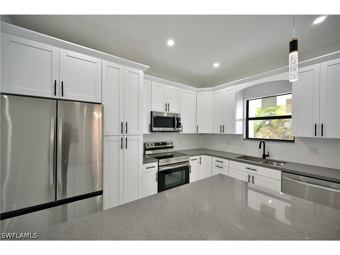 4107 13th Street SW Lehigh Acres FL 33976 226016551 image45