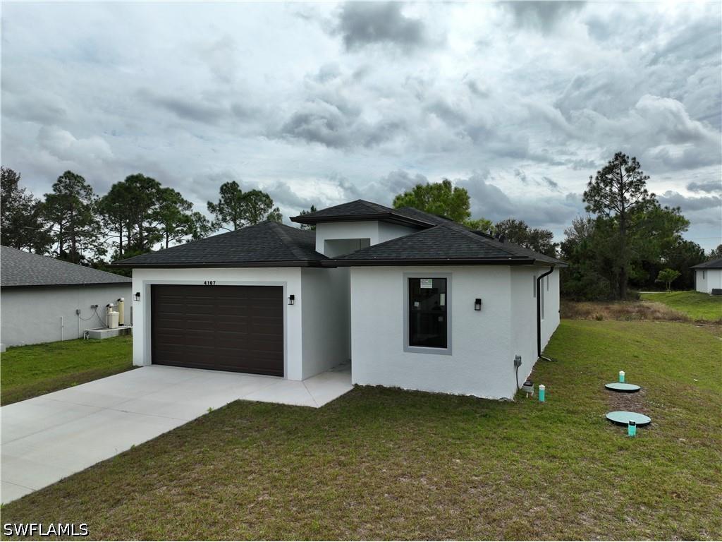 4107 13th Street SW Lehigh Acres FL 33976 226016551 image47