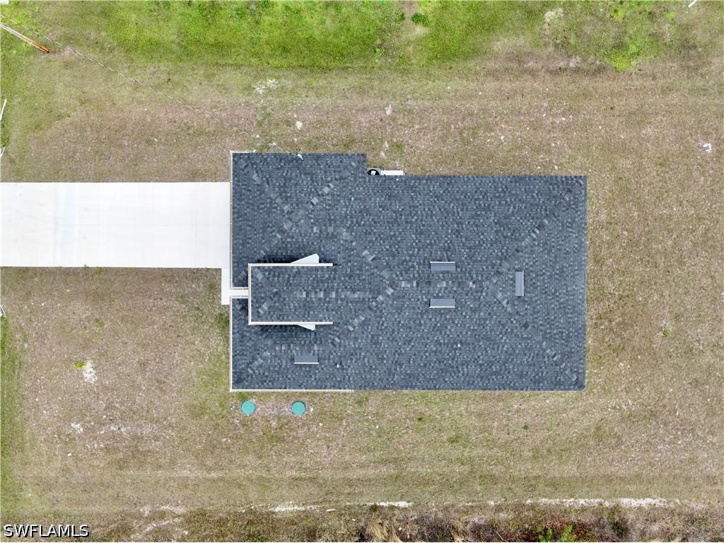 4107 13th Street SW Lehigh Acres FL 33976 226016551 image48