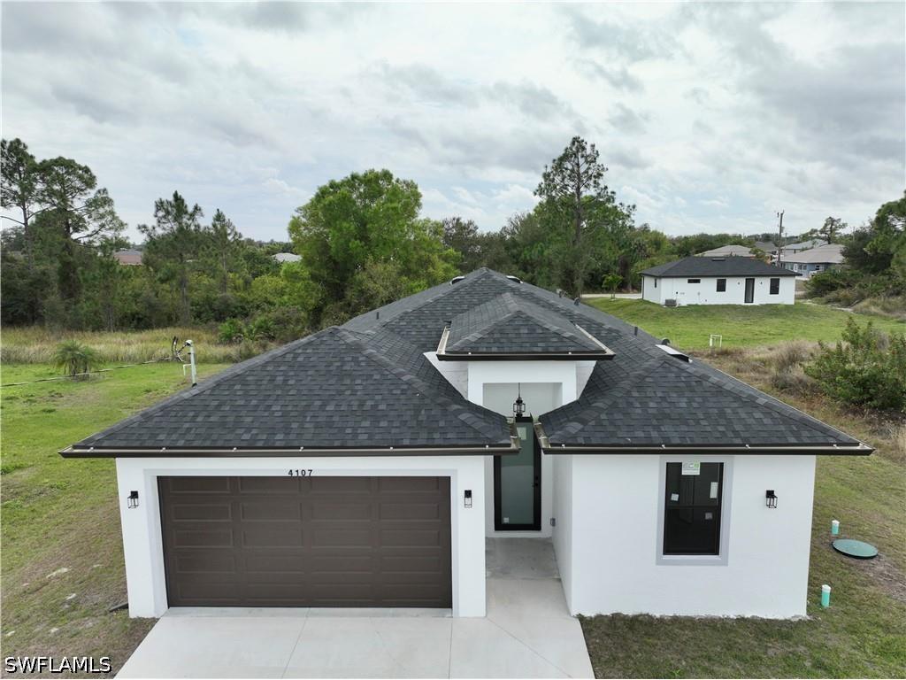 4107 13th Street SW Lehigh Acres FL 33976 226016551 image49