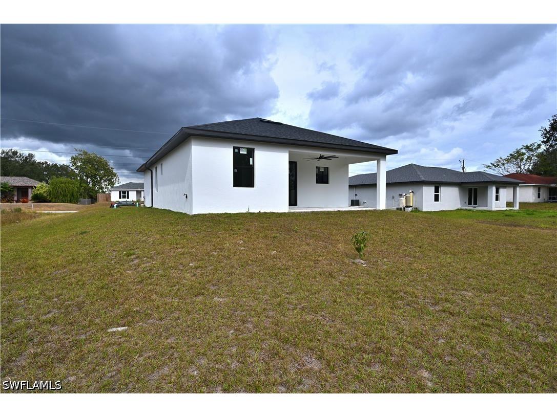 4107 13th Street SW Lehigh Acres FL 33976 226016551 image5