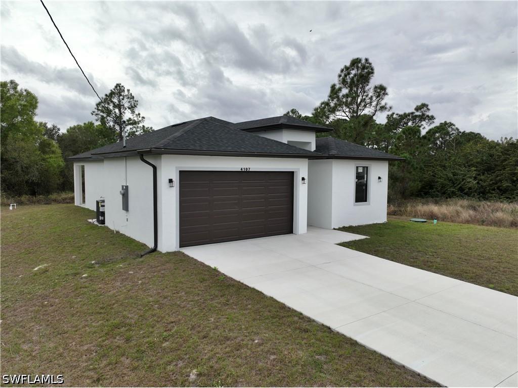 4107 13th Street SW Lehigh Acres FL 33976 226016551 image50