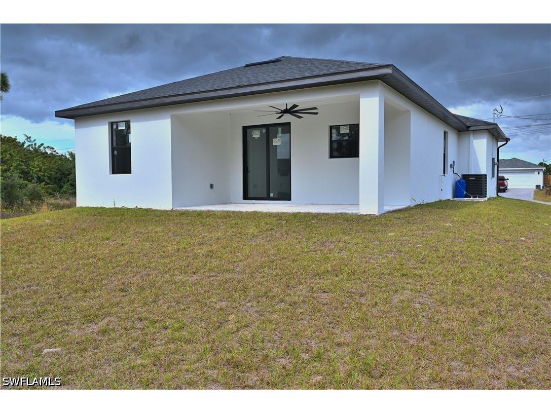 4107 13th Street SW Lehigh Acres FL 33976 226016551 image6