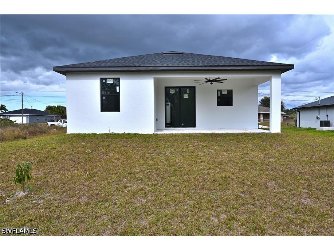 4107 13th Street SW Lehigh Acres FL 33976 226016551 image9
