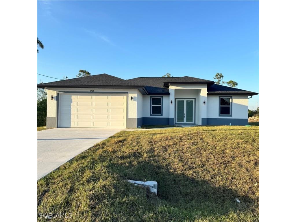 4107 14th Street W Lehigh Acres FL 33971 225021315 image1