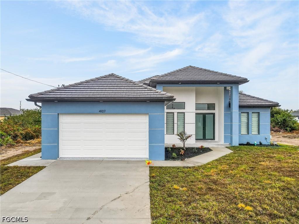 4107 16th Street SW Lehigh Acres FL 33976 2026025259 image1