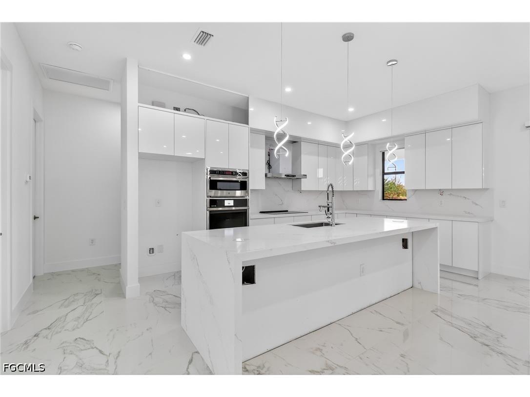 4107 16th Street SW Lehigh Acres FL 33976 2026025259 image10