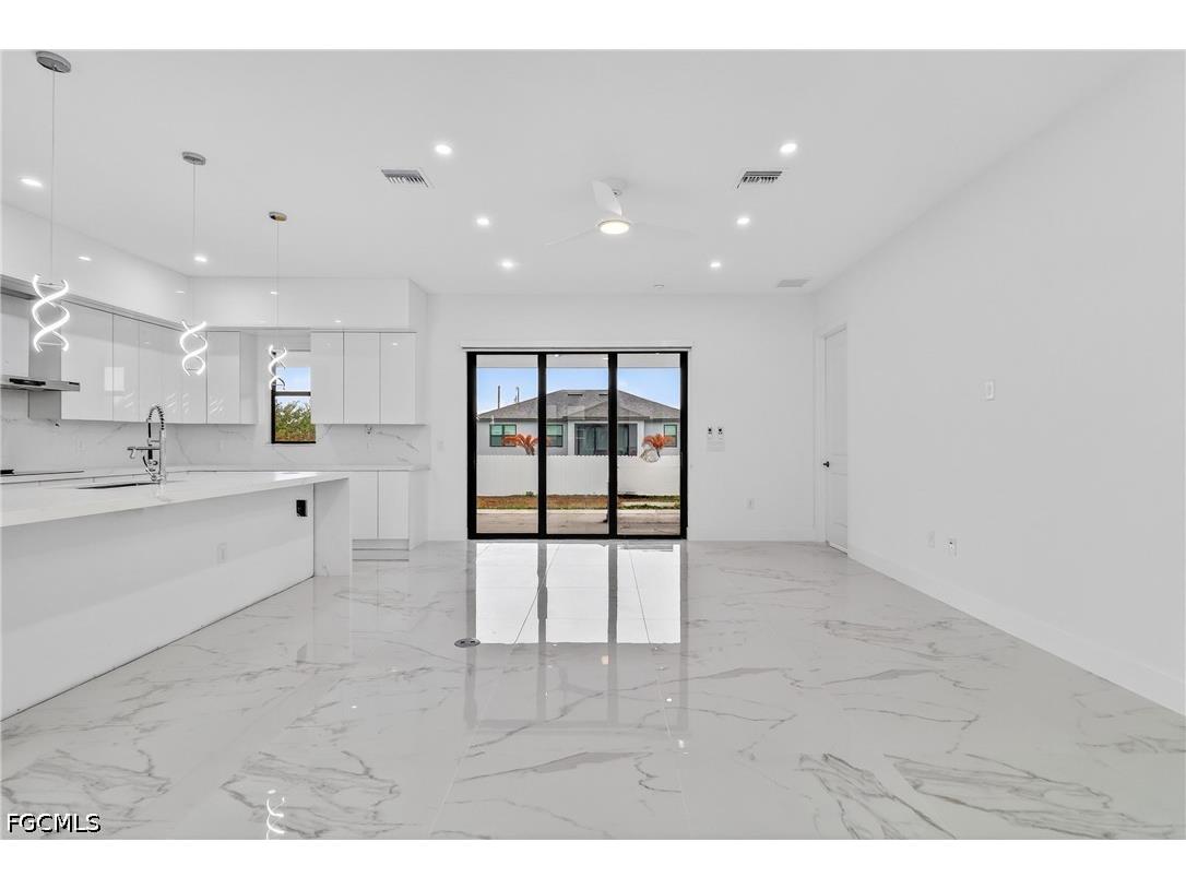 4107 16th Street SW Lehigh Acres FL 33976 2026025259 image11