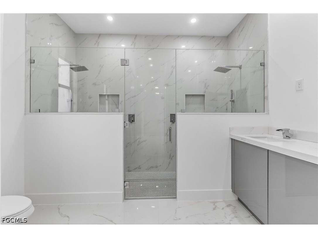 4107 16th Street SW Lehigh Acres FL 33976 2026025259 image15