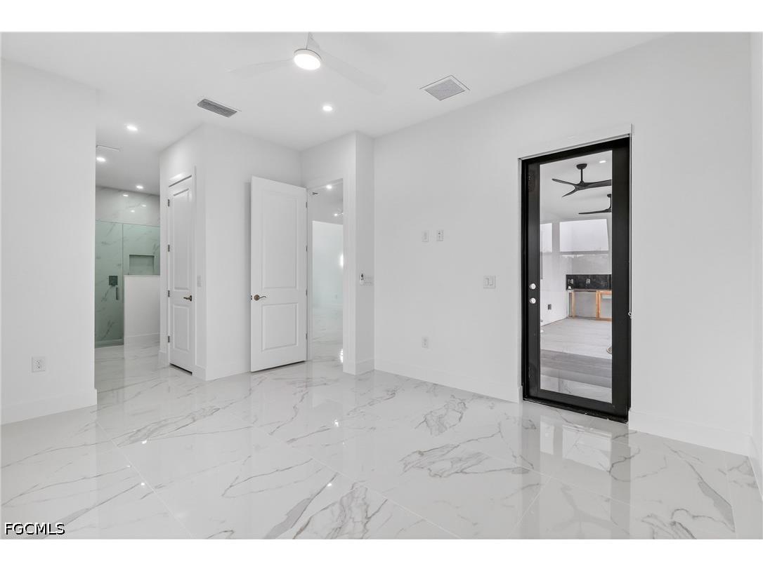 4107 16th Street SW Lehigh Acres FL 33976 2026025259 image19
