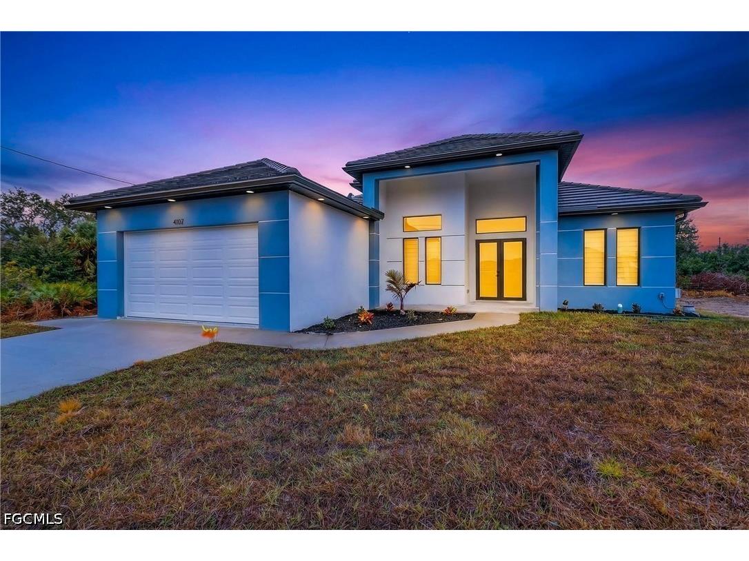 4107 16th Street SW Lehigh Acres FL 33976 2026025259 image2