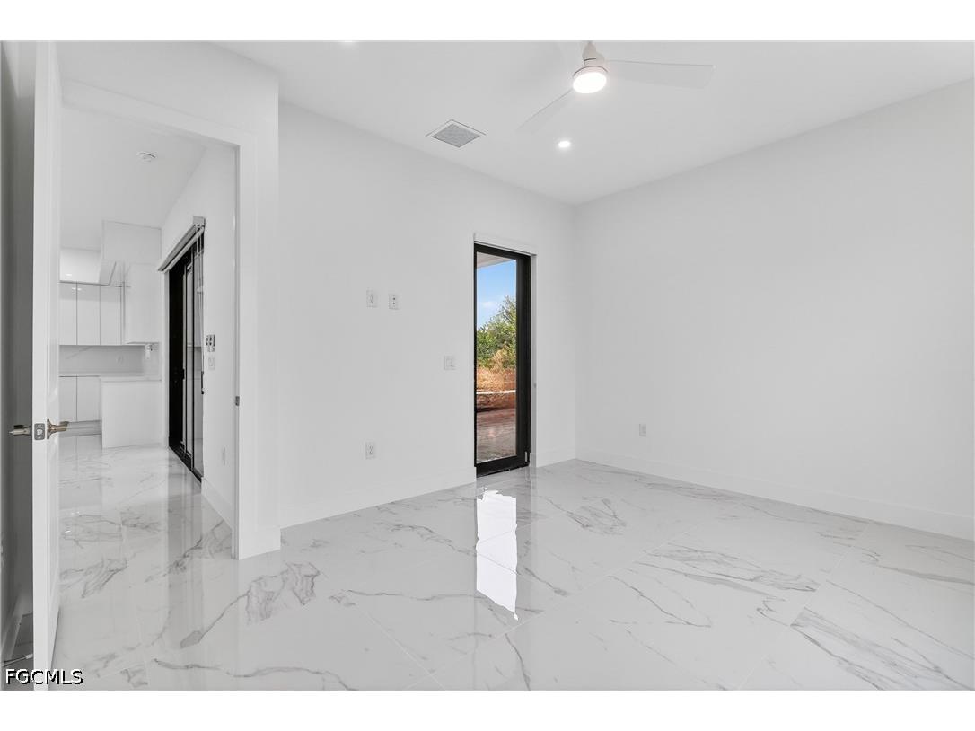 4107 16th Street SW Lehigh Acres FL 33976 2026025259 image20