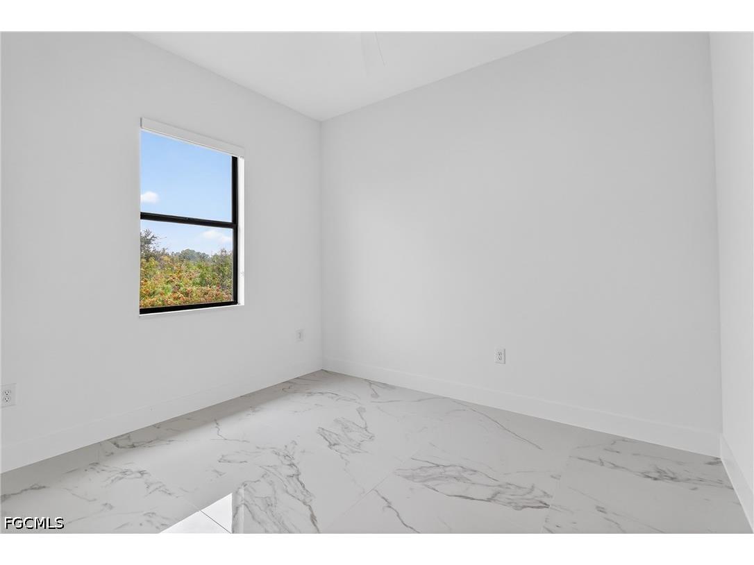 4107 16th Street SW Lehigh Acres FL 33976 2026025259 image25