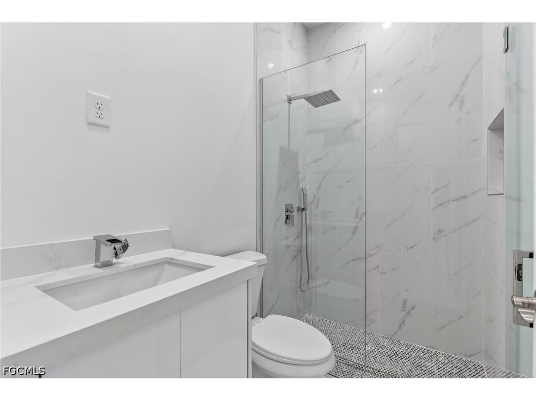 4107 16th Street SW Lehigh Acres FL 33976 2026025259 image27