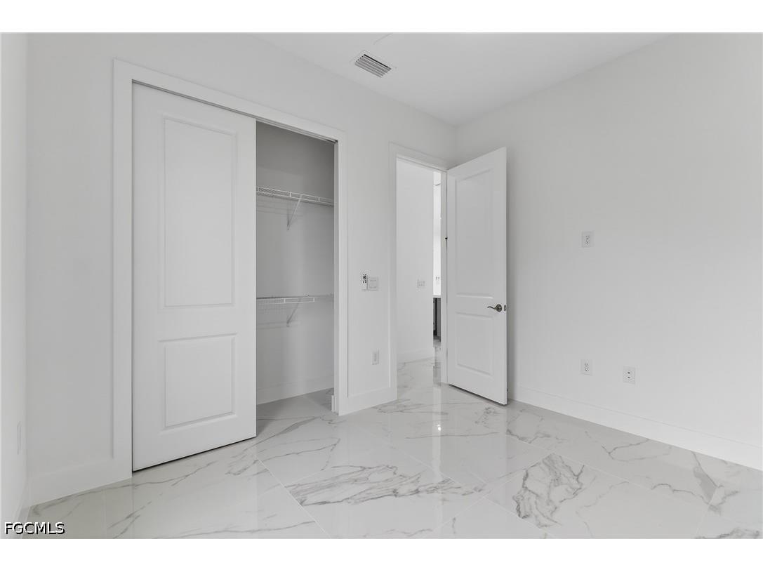 4107 16th Street SW Lehigh Acres FL 33976 2026025259 image28