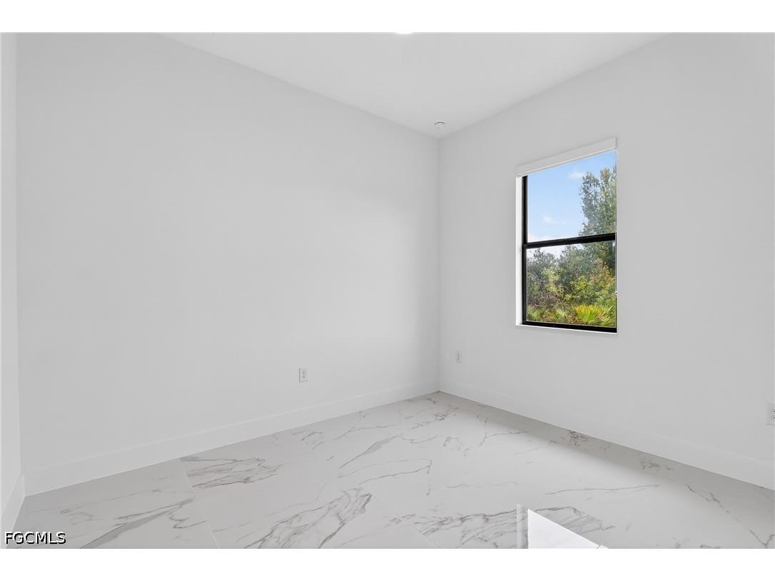 4107 16th Street SW Lehigh Acres FL 33976 2026025259 image29