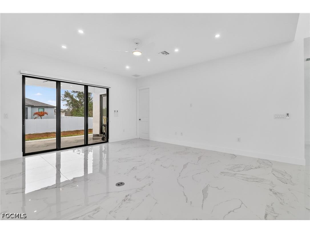 4107 16th Street SW Lehigh Acres FL 33976 2026025259 image31