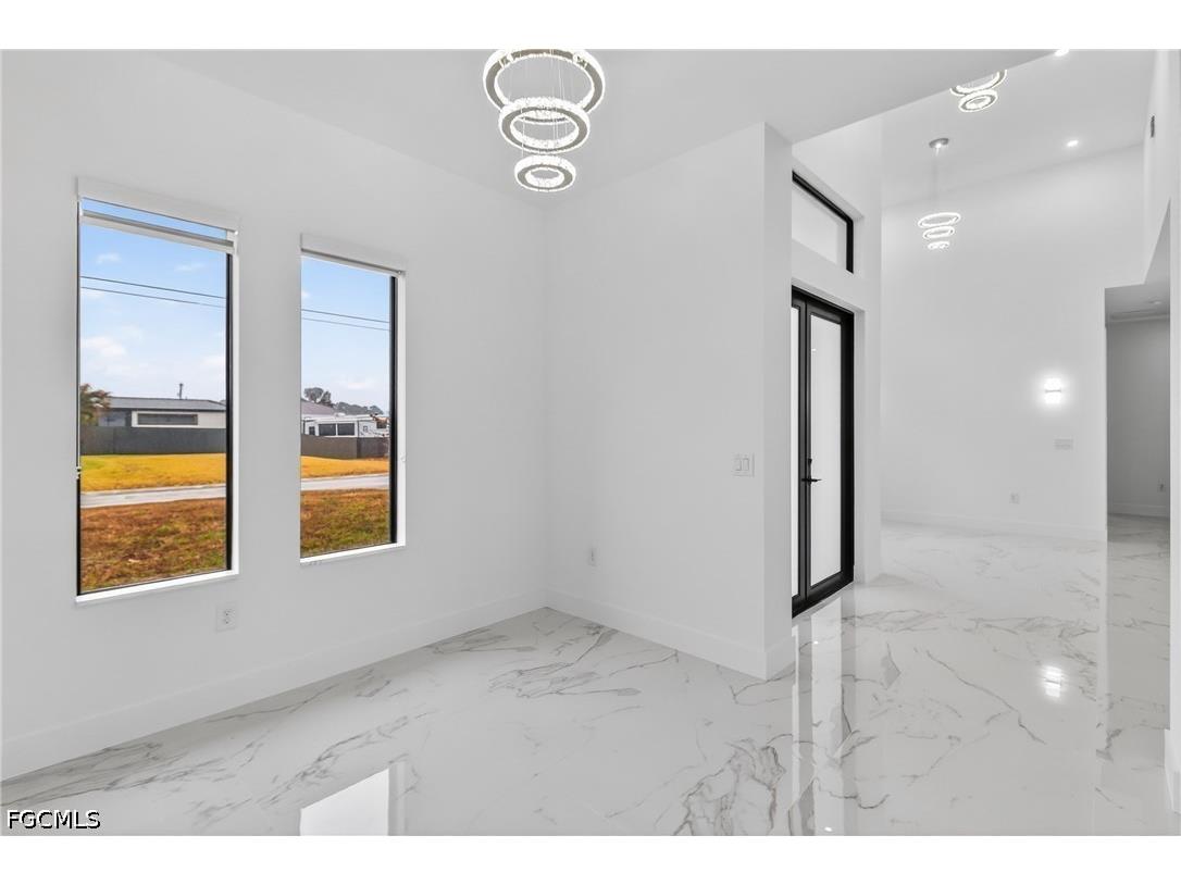 4107 16th Street SW Lehigh Acres FL 33976 2026025259 image32