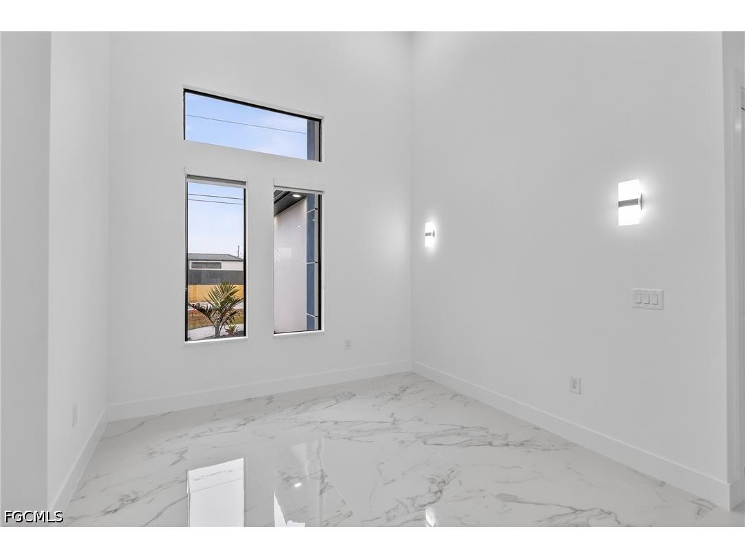 4107 16th Street SW Lehigh Acres FL 33976 2026025259 image33