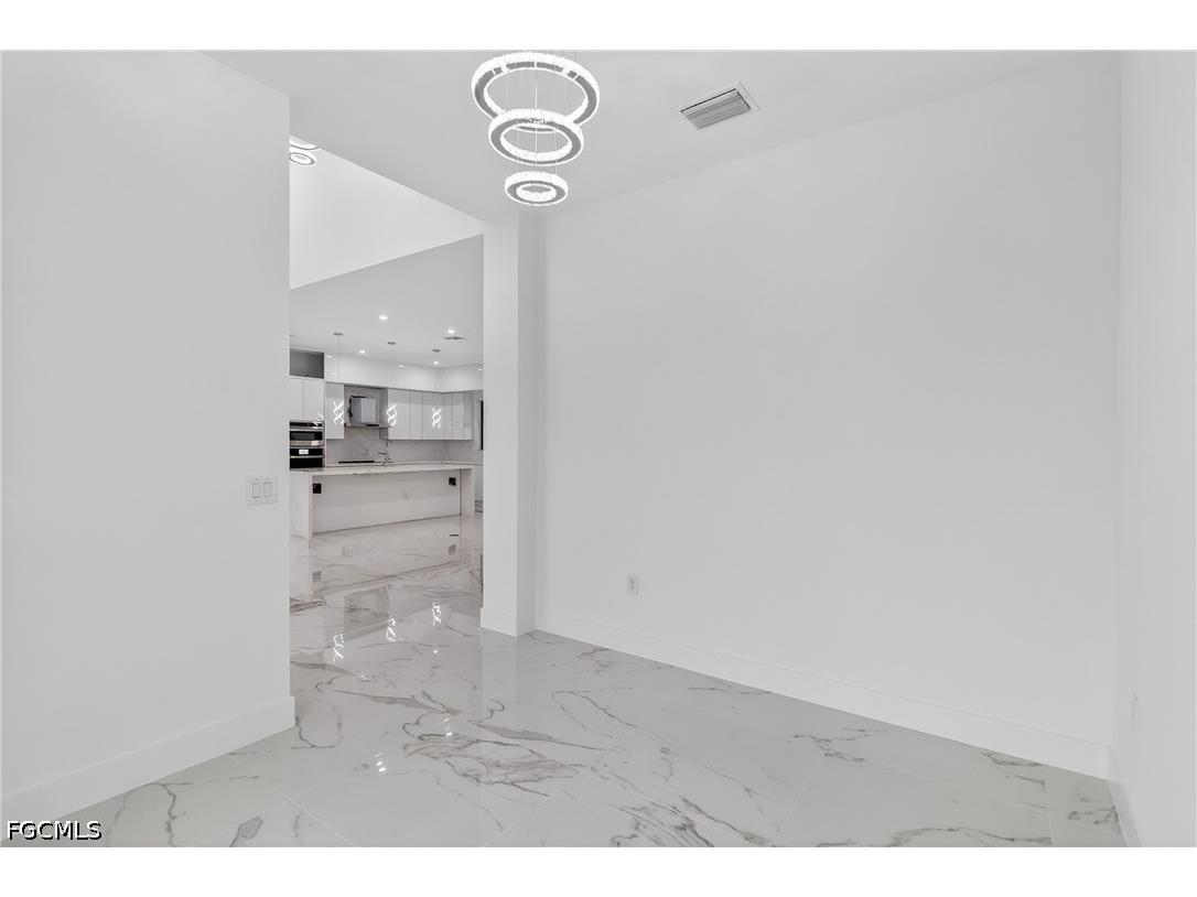 4107 16th Street SW Lehigh Acres FL 33976 2026025259 image34
