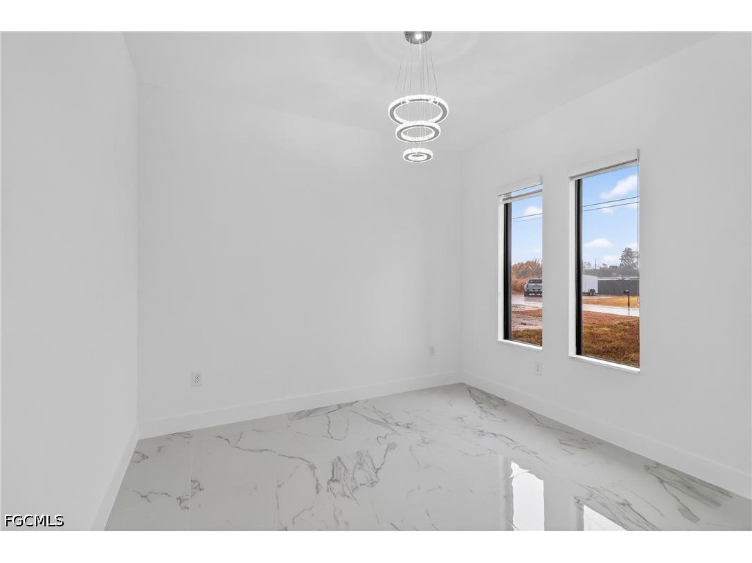 4107 16th Street SW Lehigh Acres FL 33976 2026025259 image35