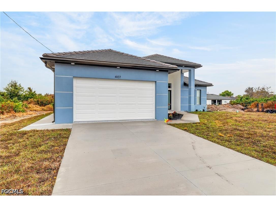 4107 16th Street SW Lehigh Acres FL 33976 2026025259 image36