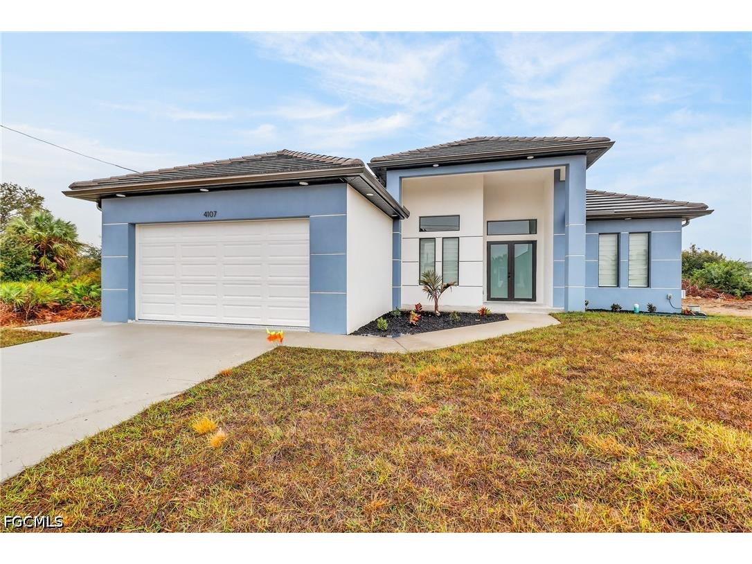 4107 16th Street SW Lehigh Acres FL 33976 2026025259 image38