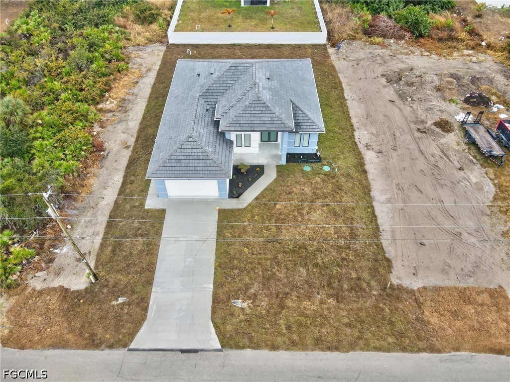 4107 16th Street SW Lehigh Acres FL 33976 2026025259 image40