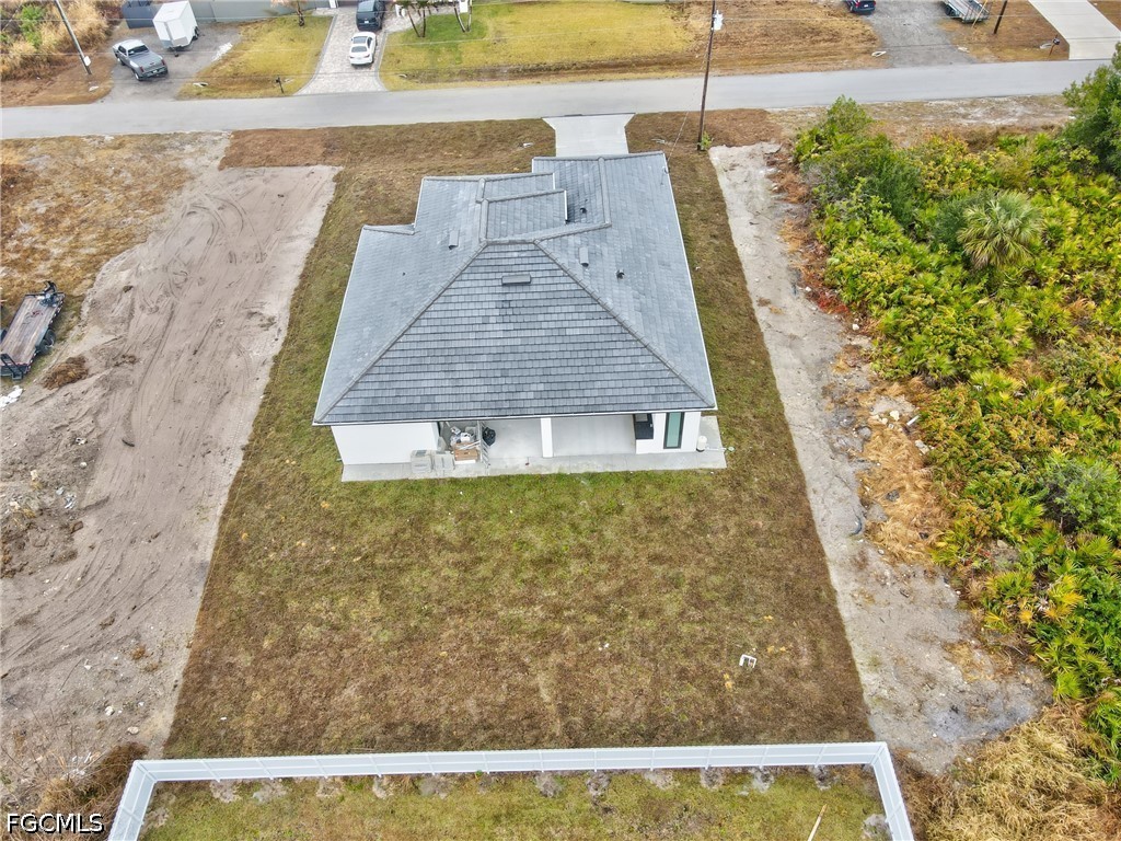 4107 16th Street SW Lehigh Acres FL 33976 2026025259 image41