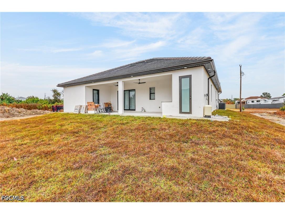 4107 16th Street SW Lehigh Acres FL 33976 2026025259 image42
