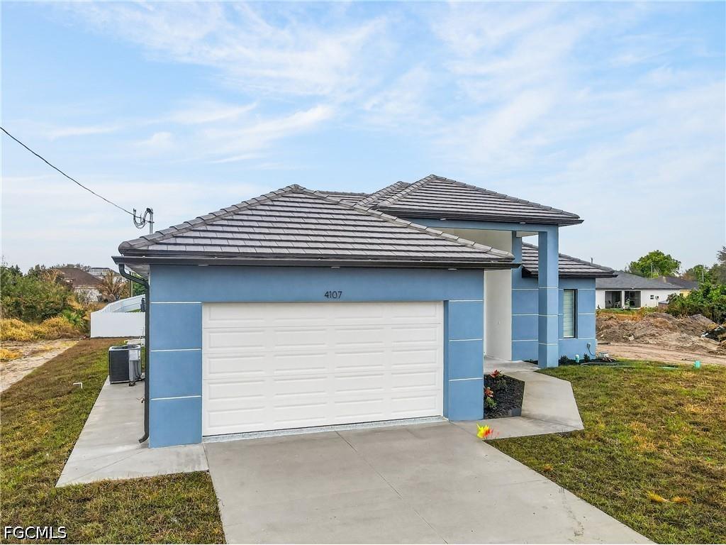 4107 16th Street SW Lehigh Acres FL 33976 2026025259 image43