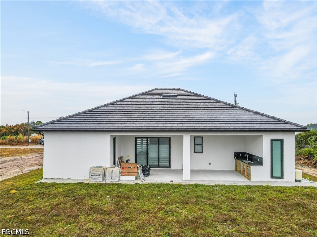 4107 16th Street SW Lehigh Acres FL 33976 2026025259 image44