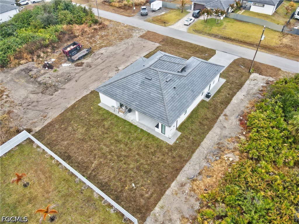 4107 16th Street SW Lehigh Acres FL 33976 2026025259 image46