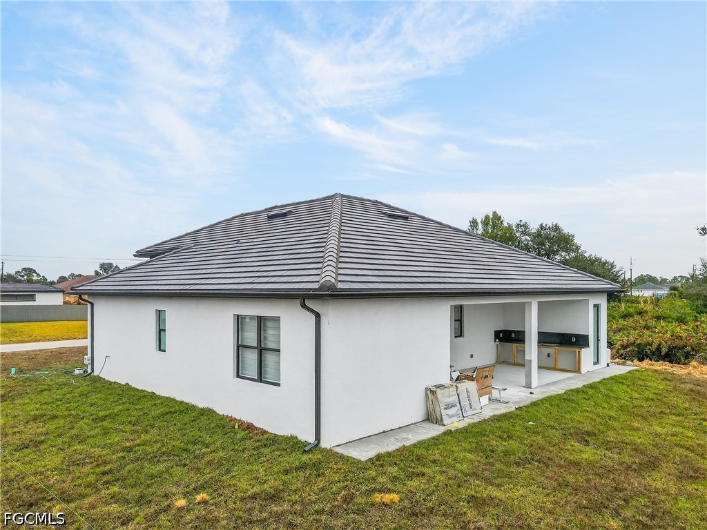 4107 16th Street SW Lehigh Acres FL 33976 2026025259 image47