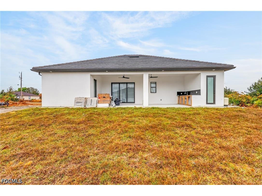 4107 16th Street SW Lehigh Acres FL 33976 2026025259 image49