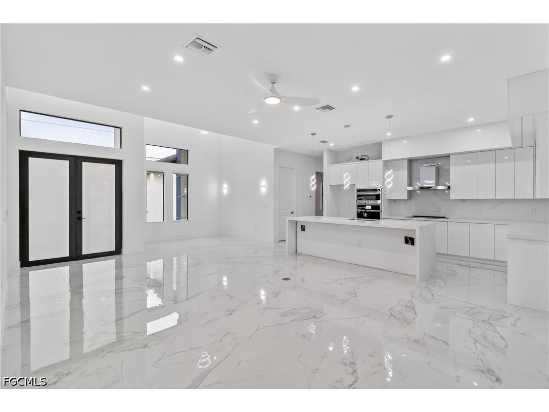 4107 16th Street SW Lehigh Acres FL 33976 2026025259 image5