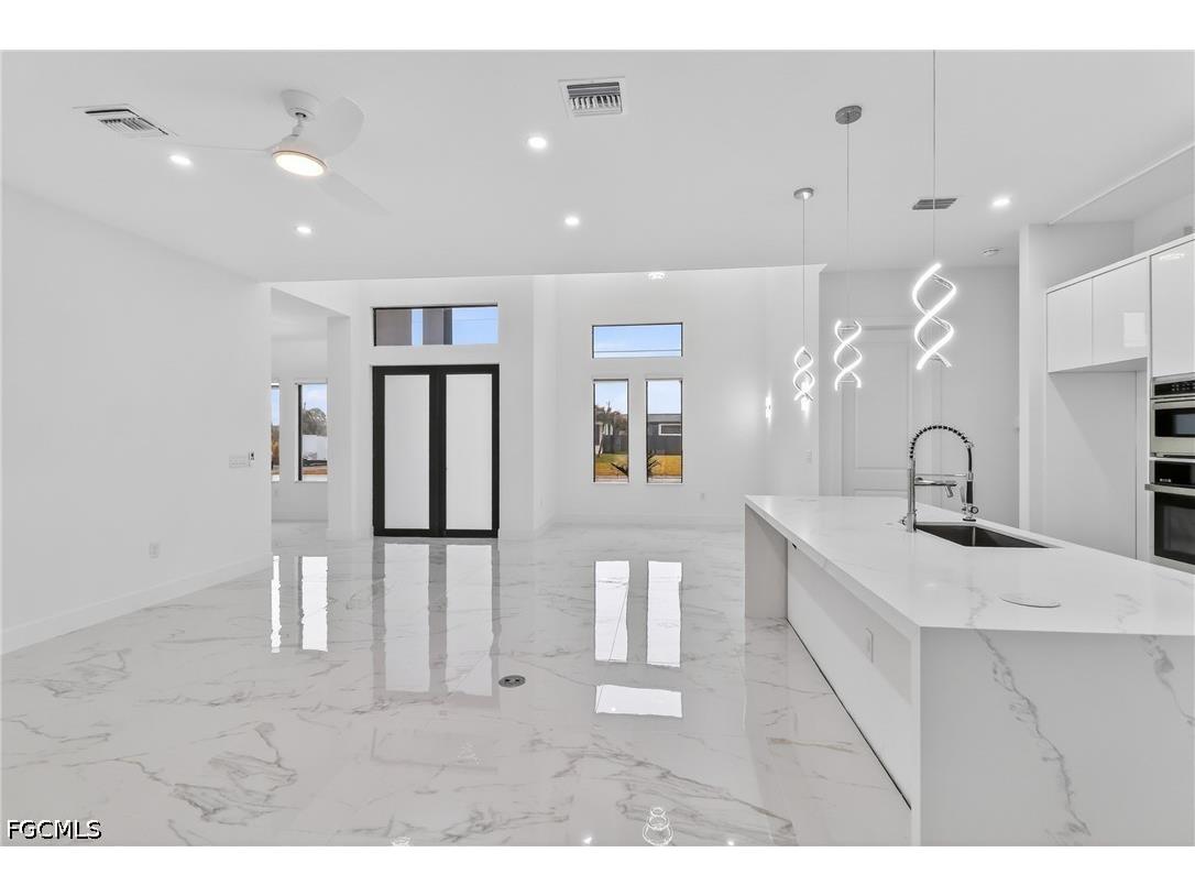 4107 16th Street SW Lehigh Acres FL 33976 2026025259 image6