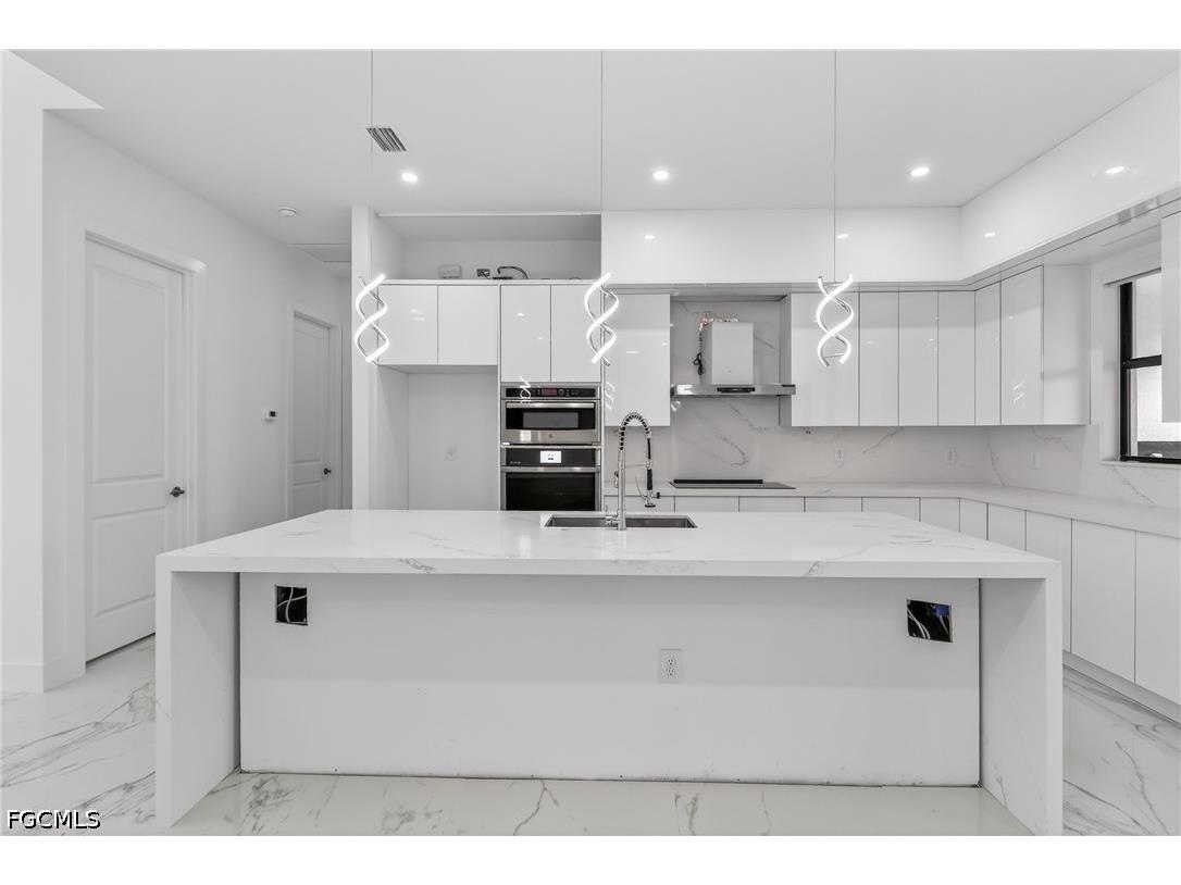 4107 16th Street SW Lehigh Acres FL 33976 2026025259 image7