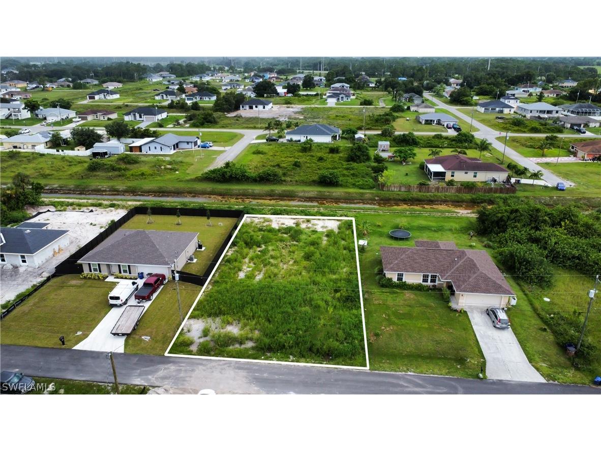 4107 30th Street SW Lehigh Acres FL 33976 224059481 image1