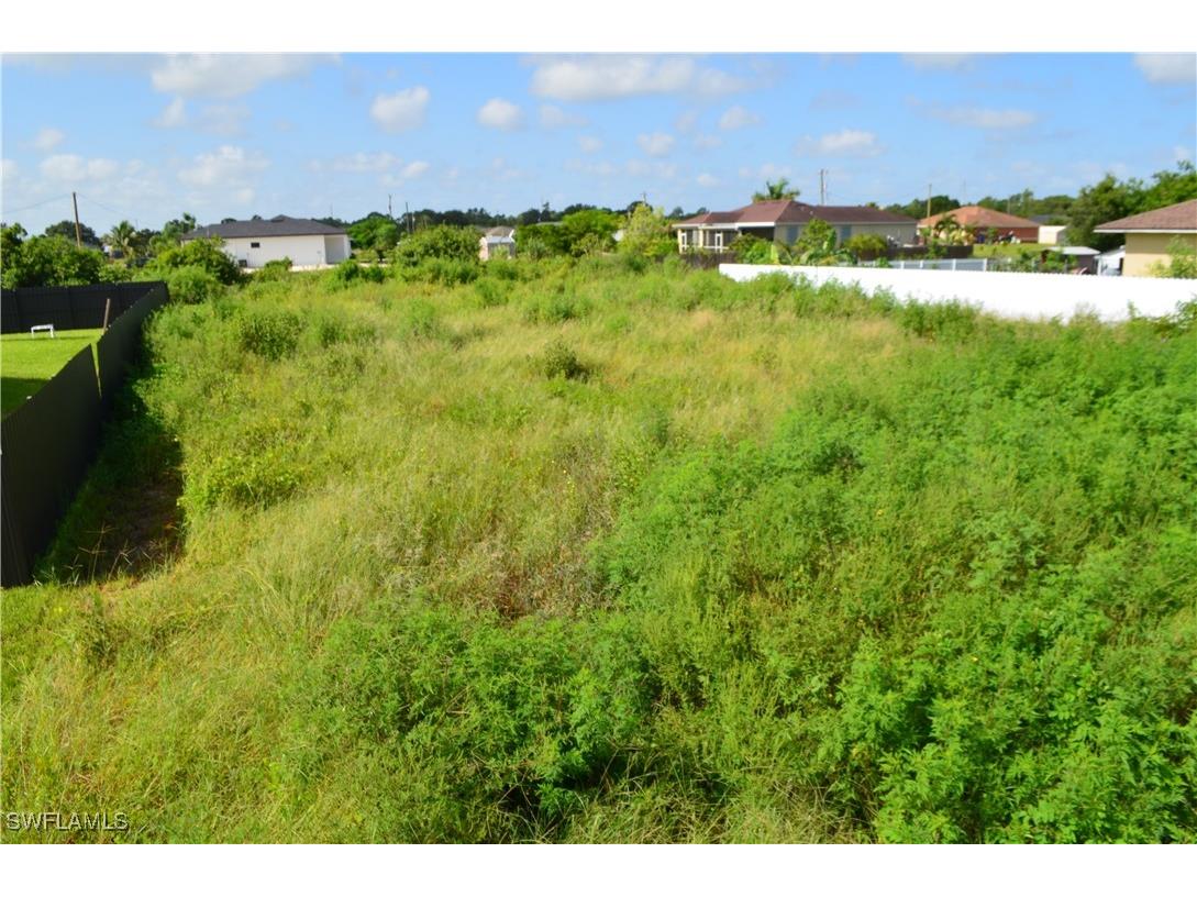 4107 30th Street SW Lehigh Acres FL 33976 225064821 image2