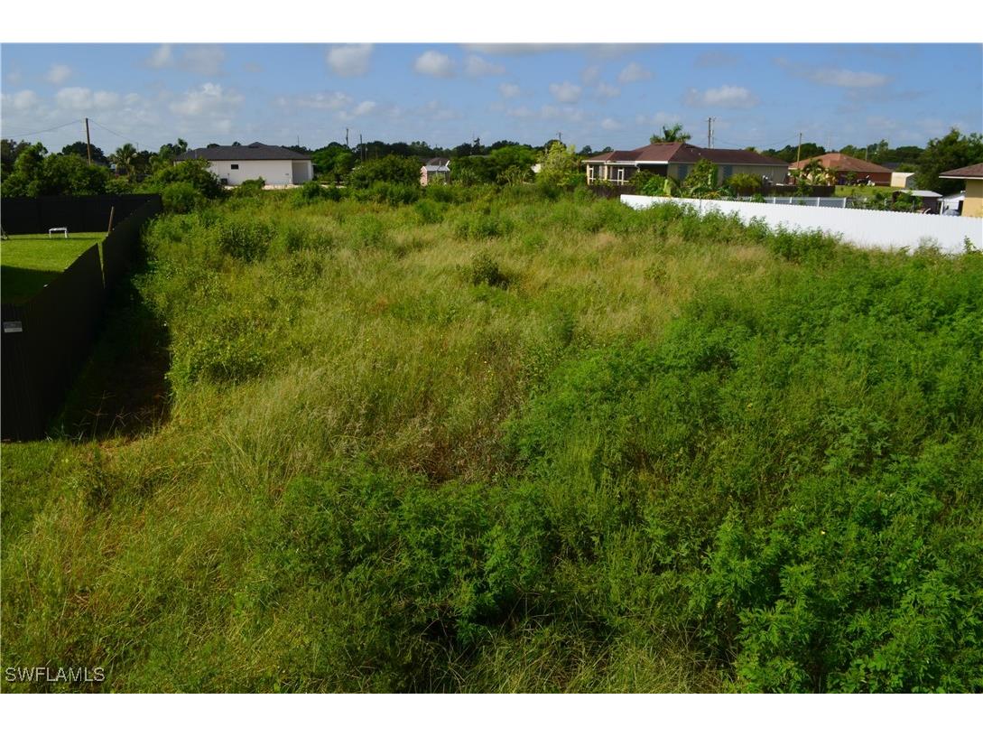 4107 30th Street SW Lehigh Acres FL 33976 225064821 image3