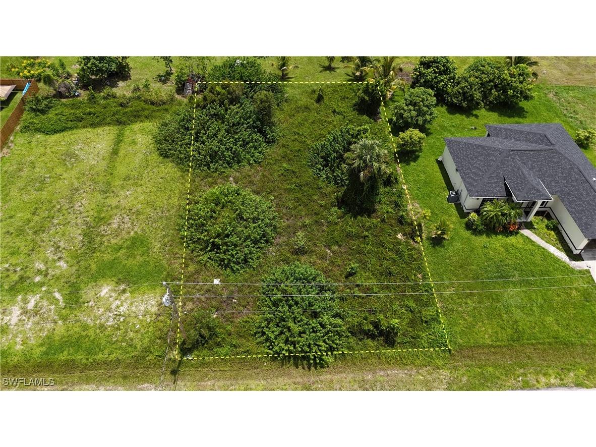 4107 6th Street SW Lehigh Acres FL 33976 224066687 image1
