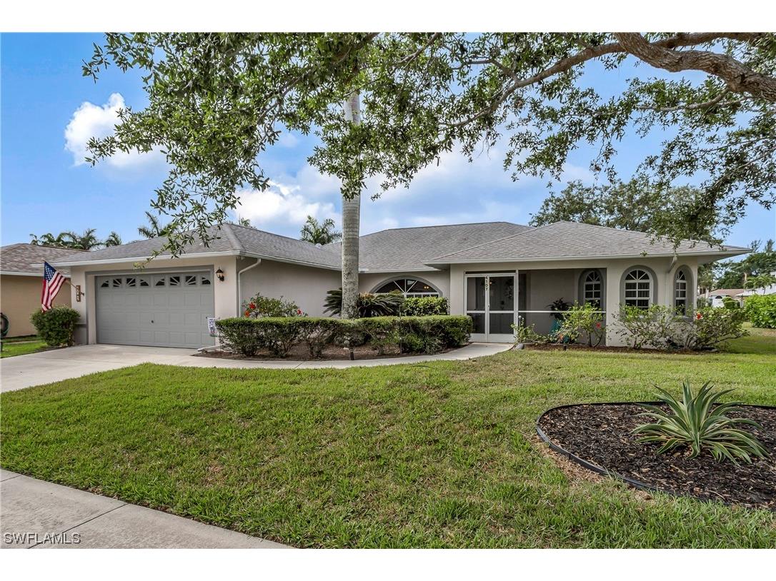 4107 Dahoon Holly Court Estero FL 34134 223024793 image1