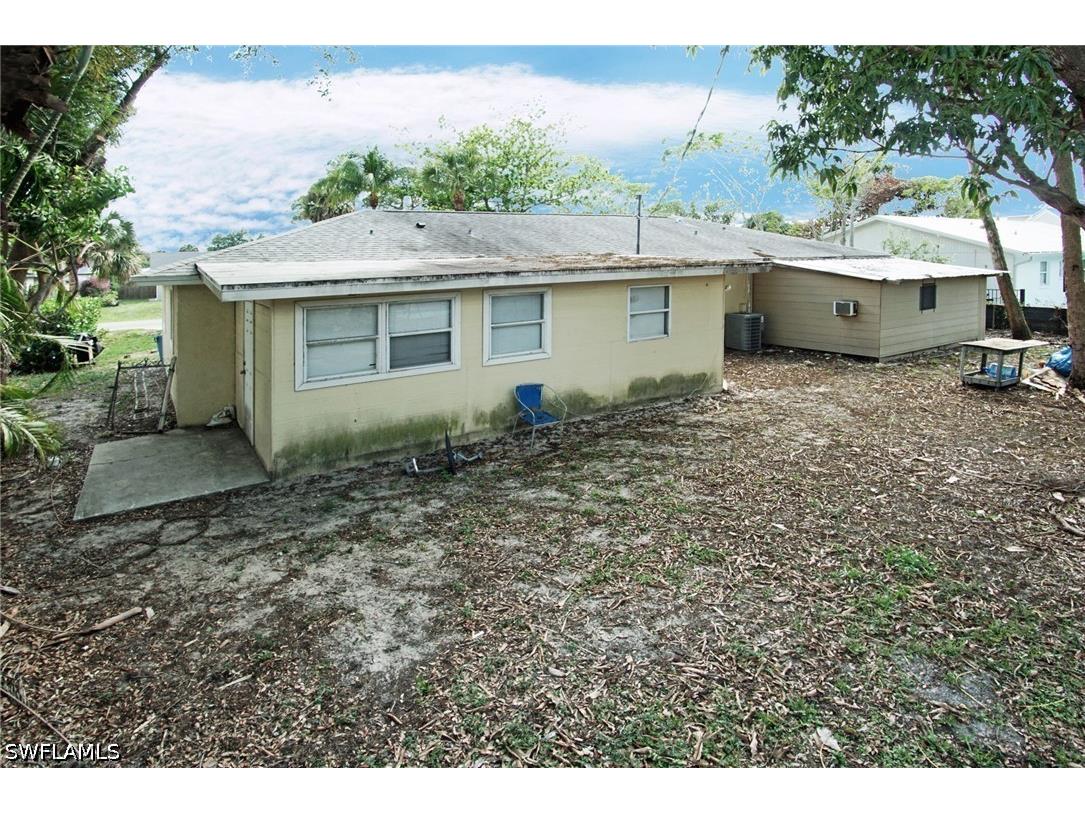 4107 Mindi Avenue Naples FL 34112 226013397 image11
