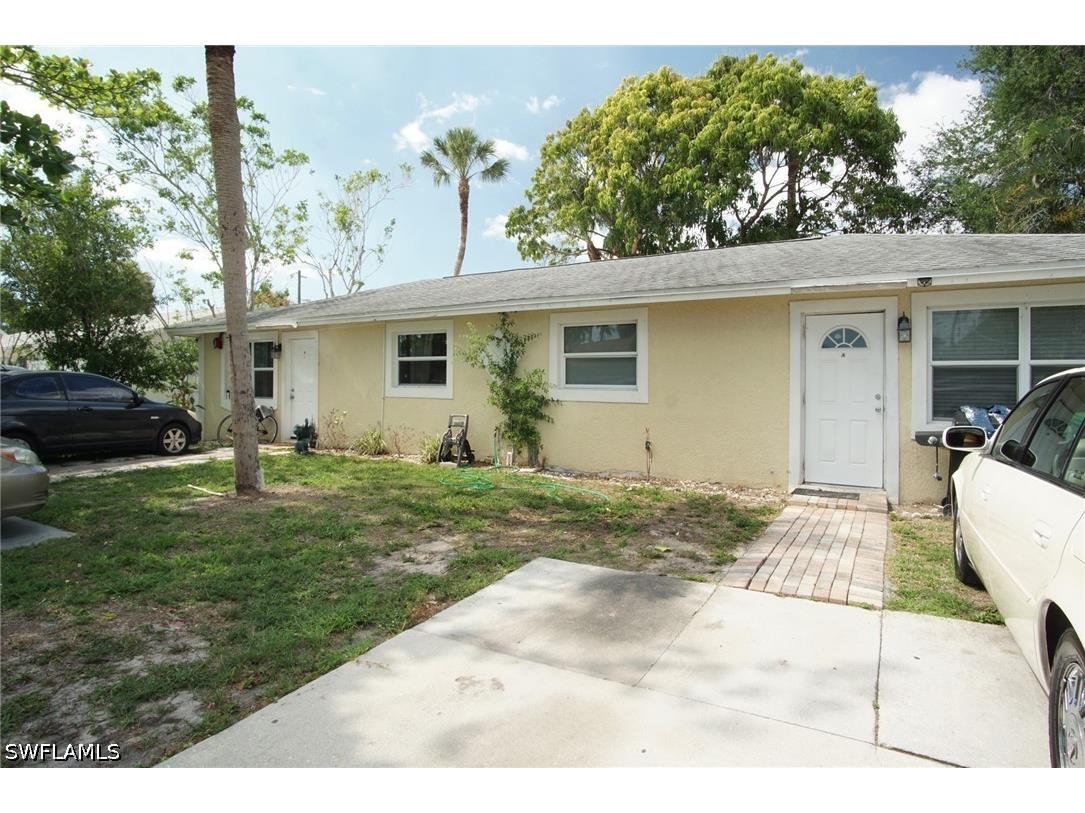 4107 Mindi Avenue Naples FL 34112 226013397 image2