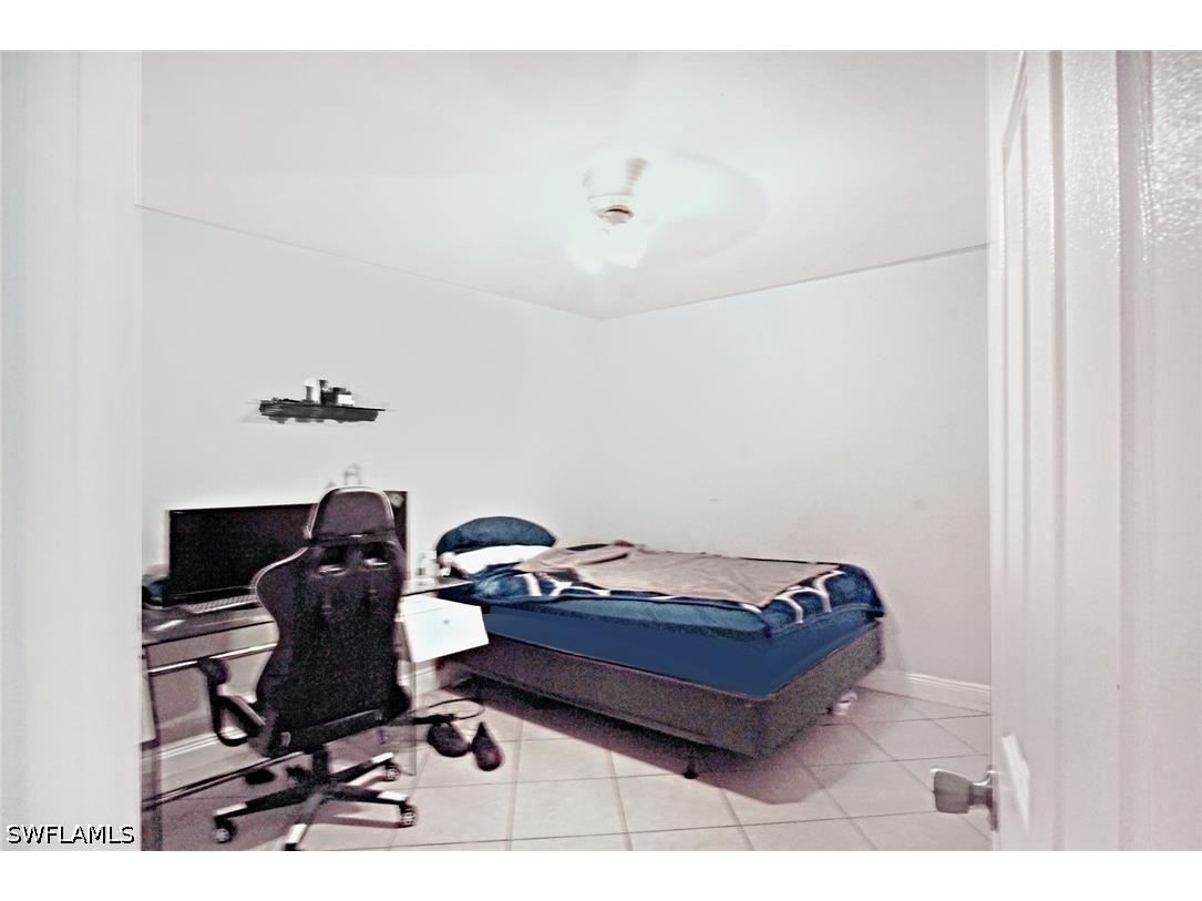 4107 Mindi Avenue Naples FL 34112 226013397 image7
