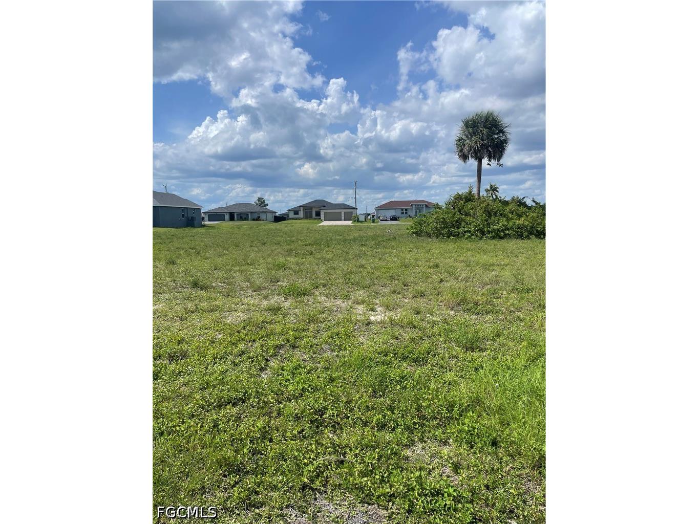 4107 NW 36th Lane Cape Coral FL 33993 2026025207 image1