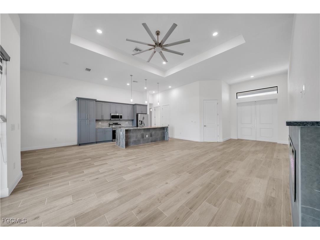 4107 NW 37th Street Cape Coral FL 33993 2025002898 image11