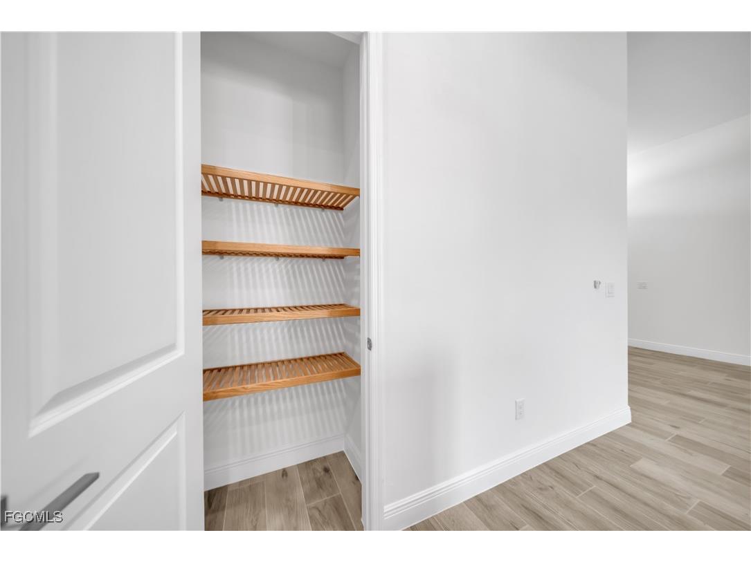 4107 NW 37th Street Cape Coral FL 33993 2025002898 image13