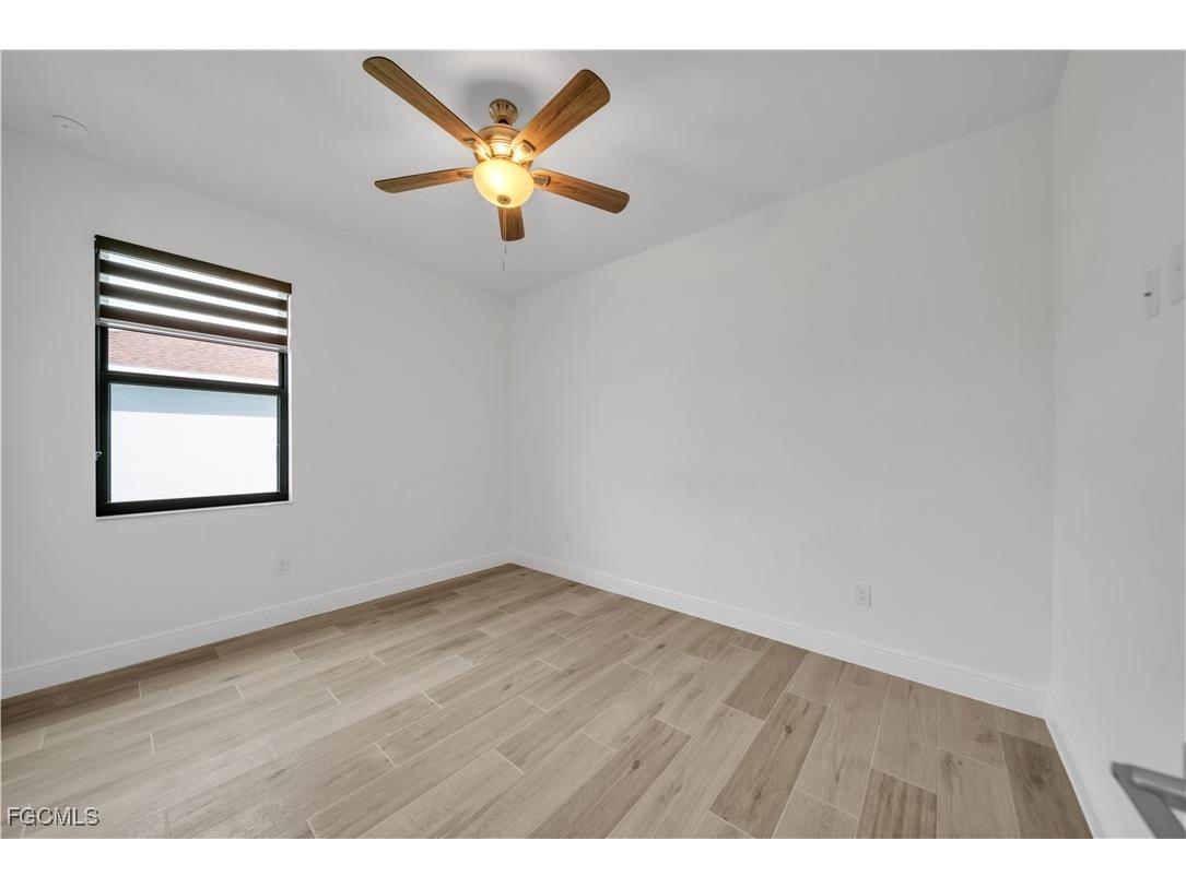4107 NW 37th Street Cape Coral FL 33993 2025002898 image16